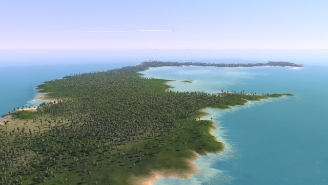 File:Across - Cayman Islands.jpg