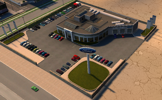 File:Ford car dealership.png