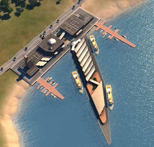 File:HarborLarge01.jpg