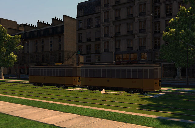 File:NEXL Tram 1.jpg