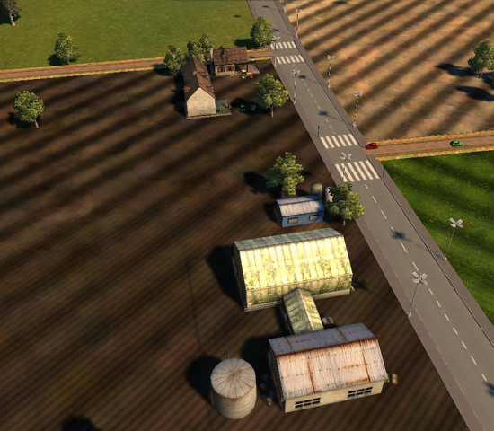 File:Farm 2.png