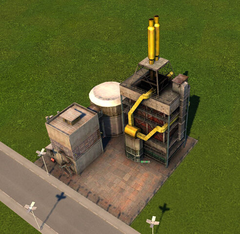 File:SmallPowerPlant.jpg