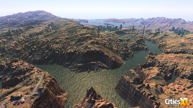 File:10 HD.jpg