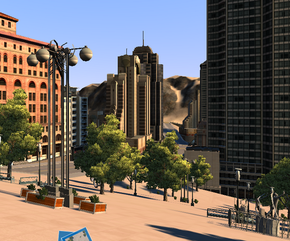File:Posh urban plaza.png
