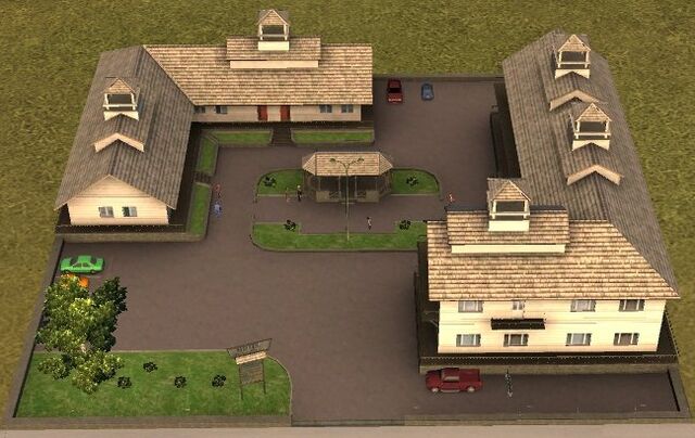 File:Large Motel.jpg