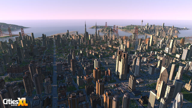 File:11 HD.jpg