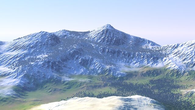 File:Gamescreen0611.jpg
