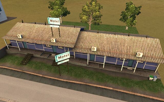 File:Cxl screenshot test 5.jpg