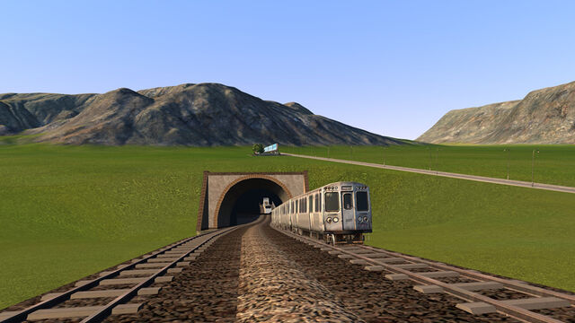 File:MetroTrain03.jpg