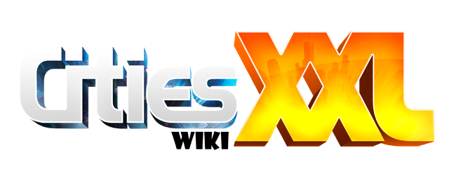 File:CitiesXXL Wiki Logo.png