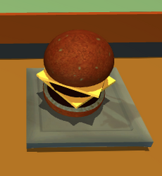 Burger1