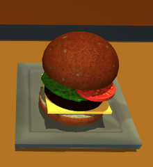 Burger4