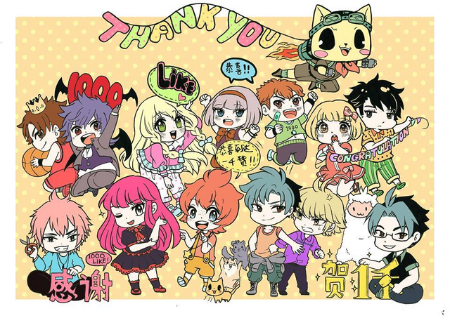 File:Candy Series.png
