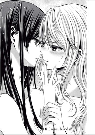 File:Chapter 18.jpg