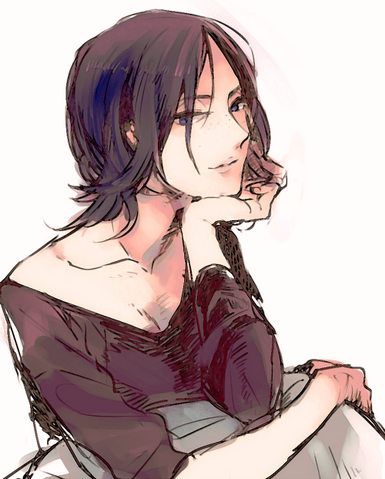File:Tumblr n6j56km4as1s8ogppo2 500.png