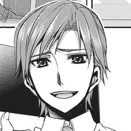 File:Amemiya-sensei.png