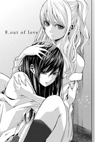 File:Chapter 8.jpg