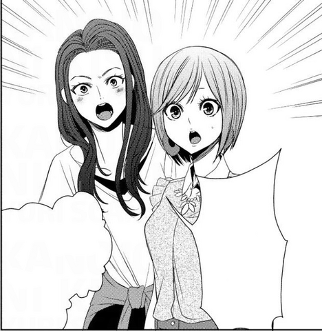 File:Kana and Manami.png