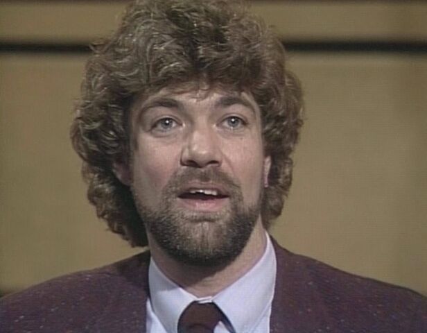 File:MatthewKelly.jpg