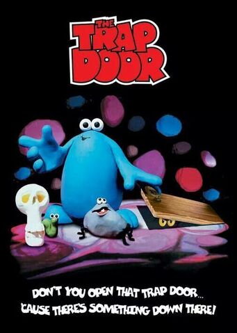 File:TheTrapDoor.jpg