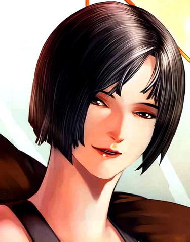 File:Miss Hei.png