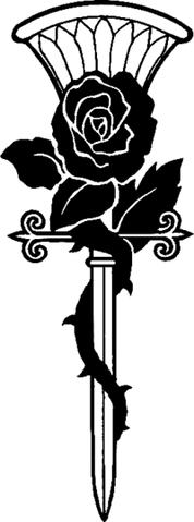 Archivo:DaevaClanSymbol.png