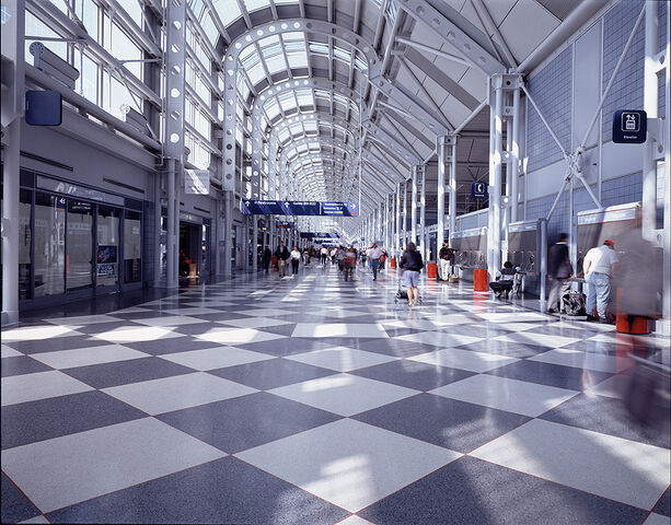 Archivo:Ohare-international-airport.jpg