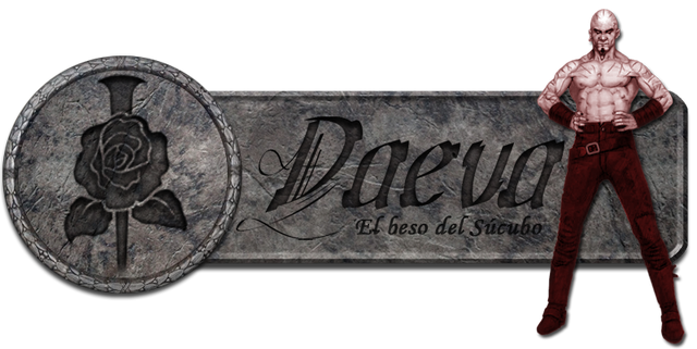 Archivo:DAEVA.png