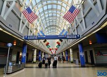 Ohare-airport-chicago.jpg
