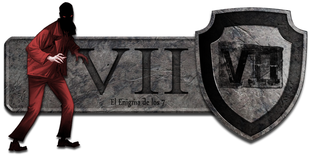 Archivo:VII.png