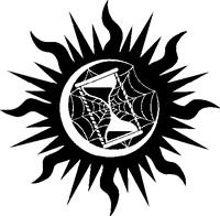 LogoClanMekhet.png
