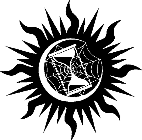 Archivo:LogoClanMekhet.png