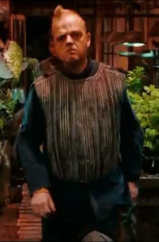 Файл:Бартон Сноуд.png