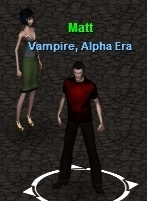 Matt 2