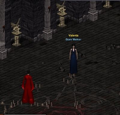 Coe wiki avatar pic