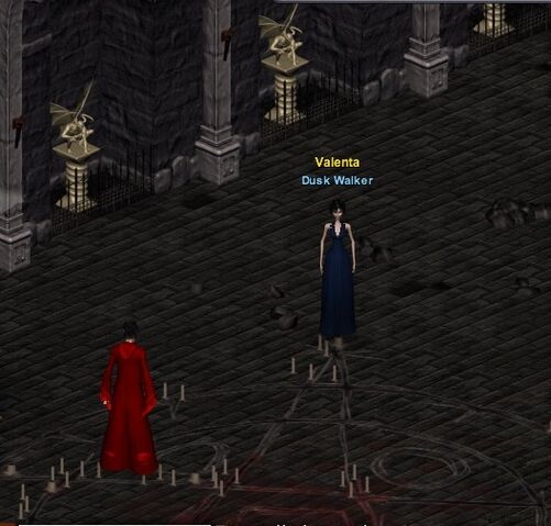 File:Coe wiki avatar pic.jpg