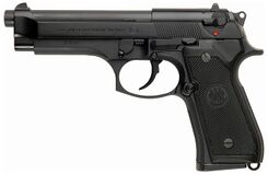 350px-BerettaM92FS