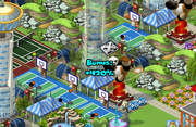 420 percet bonus