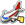 Travel the World!-icon
