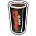 Cup-icon