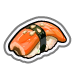 Sushi-icon