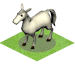 White Horse-icon
