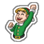 Holiday Cheer-icon
