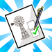 Windmill Petition-viral