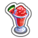 Watermelon Slush-icon