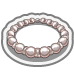 Pearl Necklace-icon