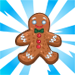 Gingerbread 2-viral