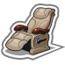 EZ Chair-icon