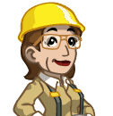 Factory Job06