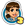 Help Wanted!-icon